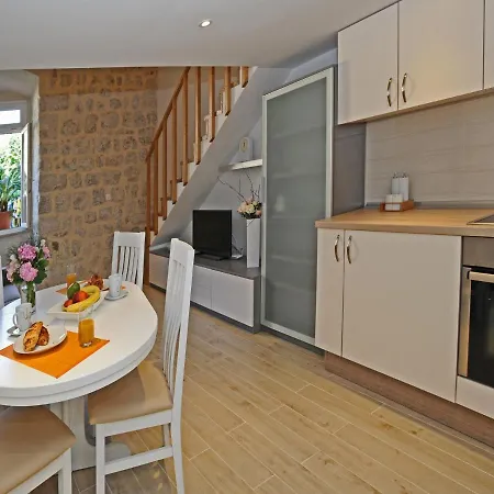 Atento Apartament Dubrownik