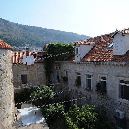 Atento Apartament Dubrownik