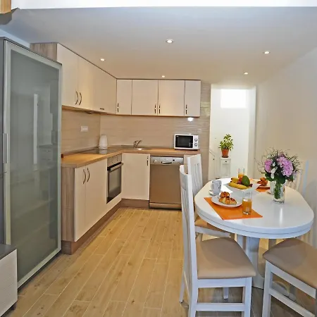 Atento Apartament Dubrownik